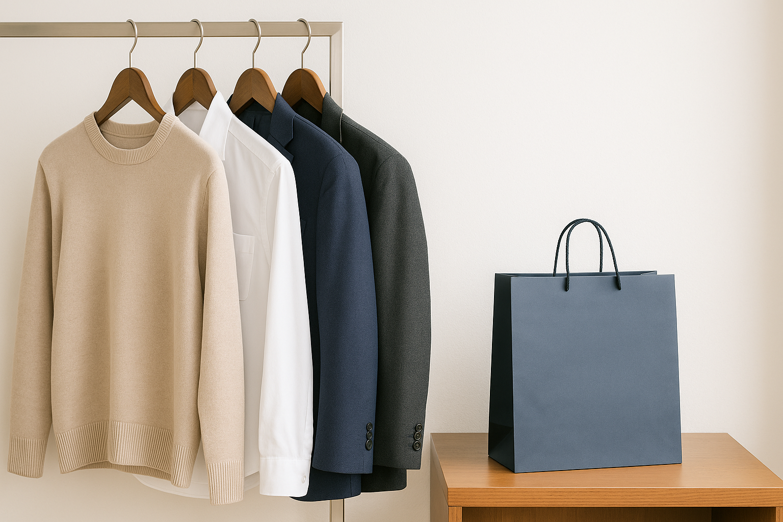 FD5C3CDE-D89F-4B59-95CC-4114DE83404B